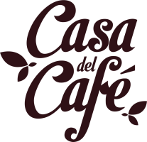 Universidad Casa del Café